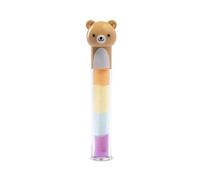 Stick Lip Balm