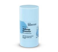 Stick Makeup Remover