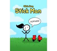 Stick Man