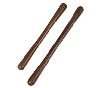Stick Massager - Wooden Body Hammer Muscle Tapping Massager For Neck Back Shoulder Leg Foot Tension Relief Sculpting Massage Stick For Deep Tissue Relaxation