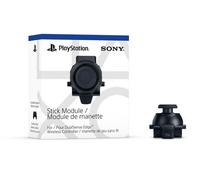 Stick Module DualSense Edge PS5 [169826]