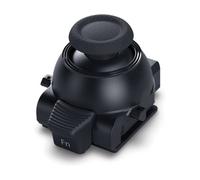 Playstation - Stick Module para Dualsense Edge | JoyStick Intercambiable, Accesorio Original Sony Para el Mando Inalámbrico DualSense Edge de PS5