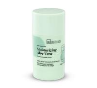 Stick Moisturizing Aloe Vera