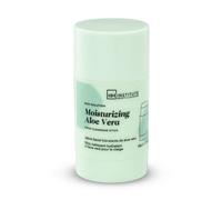 Stick Moisturizing Aloe Vera