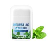 Stick Nasal spray en barra natural refrescante