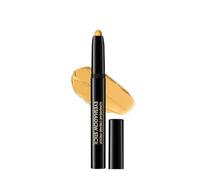 Stick Ojos Impermeable Stick & Eyeliners Lápiz Lápiz Long Dure Profesión Pliegos Matte Matte Stick Para Mujeres Sombra Ojos Crema Crayón Crayón Crayón