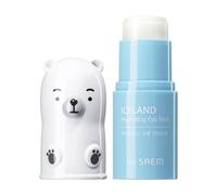 Stick Ojos THE SAEM Hydratating Eye Stick (7gr)