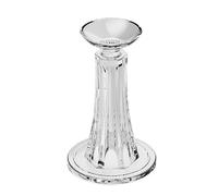 Stick On Door Stopper - Silicone Adhesive Door Holder Doors Stop, Sound Dampening Doors Bumpers, Suction Bedroom Stop Wall Protector For Home Workplace Office Safety AccessoriesDamage Prevention: