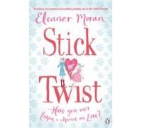 Stick Or Twist (ebook)