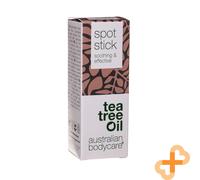 Stick Para Manchas De Aceite De Árbol De Té Australiano