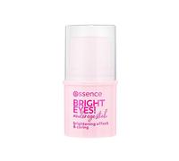 essence Stick para ojos BRIGHT EYES! Iluminador acabado natural (5.5g)