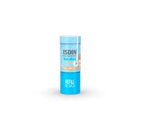 Isdin Pediatrics Stick SPF50 Refill 20 gr