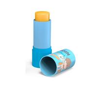 ISDIN Fotoprotector Stick Pediatrics SPF50 20gr