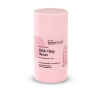 Stick Pink Clay Detox