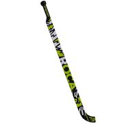Stick Portero largo de Hockey Patines ETISPORT BLAI ROCA