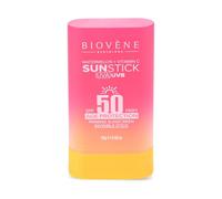 Stick Protector Solar Priming SPF50