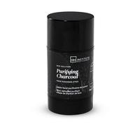 Stick Purifying Charcoal