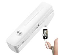 Stick Selfie del teléfono, de selfie portátil,Stick Selfie extensible de viaje | Soporte de teléfono giratorio de 360 grados, Herramienta de grabación de vídeo para imagen