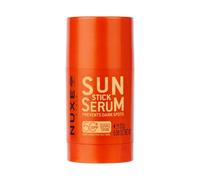 NUXE SUN sérum en stick solar SPF50+ 25 gr