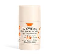Stick Solaire SPF50+