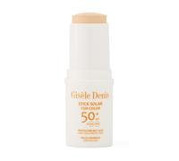 Stick Solar con Color SPF 50+ 15 gr