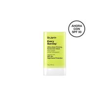 ¡30% DTO! Every Sun Day Sun Stick SPF 50+ 19 gr