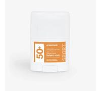 Stick solar facial para deporte SPF50+ 25 g IP 50