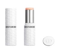 Stick Solar Invisible Matificante SPF 50 10 gr