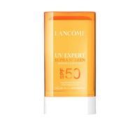 ¡45% DTO! UV Expert Supra Screen Stick solar invisible SPF50 18 gr