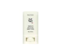 Beauty of Joseon Matte Sun Stick Mugwort + Camelia SPF 50