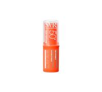 Barra de seguridad SVR Sun Secure Stick FPS50+ 10 g