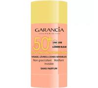 Stick Solar SPF50+ 15 g