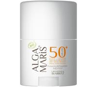 Algamaris Stick Solar Spf50+ 12g