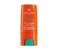 ¡30% DTO! Stick Solar Piel Hipersensible 9 ml