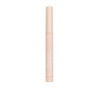 Stick Sombra de Ojos Mate Waterproof 012 Beige Mate Gosh 1,4g