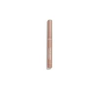 Stick Sombra de Ojos Mate Waterproof 013 Marrón Mate Gosh 1,4g
