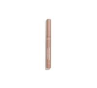 Gosh Stick de sombra de ojos mate resistente al agua 015 Matt Nougat 1,4 g