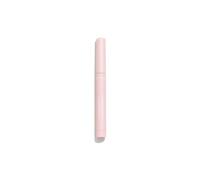 Stick Sombra de Ojos Mate Waterproof 017 Rosa Mate Gosh 1,4g