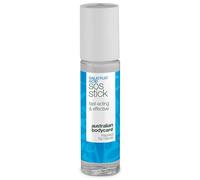 Stick SOS con ácido salicílico para granos, puntos negros, puntos blancos, imperfecciones, rojeces y poros obstruidos - tratamiento rápido para una piel limpia con salicylic acid