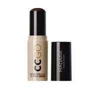 Stick Spf30 Color 100 Mocha