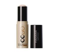 Stick Spf30 Color 20 Ivory