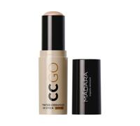 MÁDARA CC GO Tinted Ceramide CC Stick SPF30 35 True Beige 13g