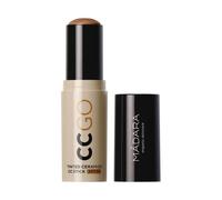 Stick Spf30 Color 80 Fudge