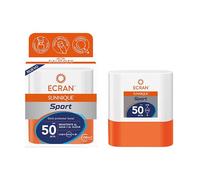 Stick Sport SPF50+