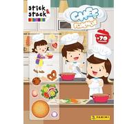 CHEF FRIENDS | Aa. Vv.