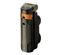 Stick telefónico, trípode de de Selfie, Soporte para teléfono de Fotos | Teléfono móvil Remoto inalámbrico Stick Selfie Giratorio de 360 ° para grabación de cámara de Video, cómodo,