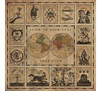 Stick to Your Guns - True View