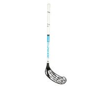 STICK WINNER 33 DERECHO 87cm