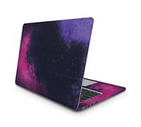 Sticker Master Abstract Galaxy Etiqueta del Vinilo del portátil de la Piel 13 14 15 Pulgadas del Cuaderno para ASUS Acer HP Lenovo Huawei DELL Msi Toshiba Custom Size