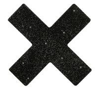 Sticker Pour Seins Titty X